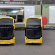 ADL Doppeldecker