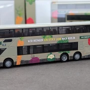 ADL Doppeldecker