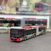 MAN GN 18C