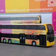 ADL Doppeldecker