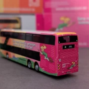 ADL Doppeldecker