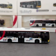 MB Citaro LE