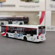 MB Citaro LE