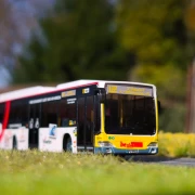 MB Citaro LE