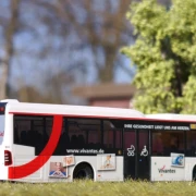 MB Citaro LE